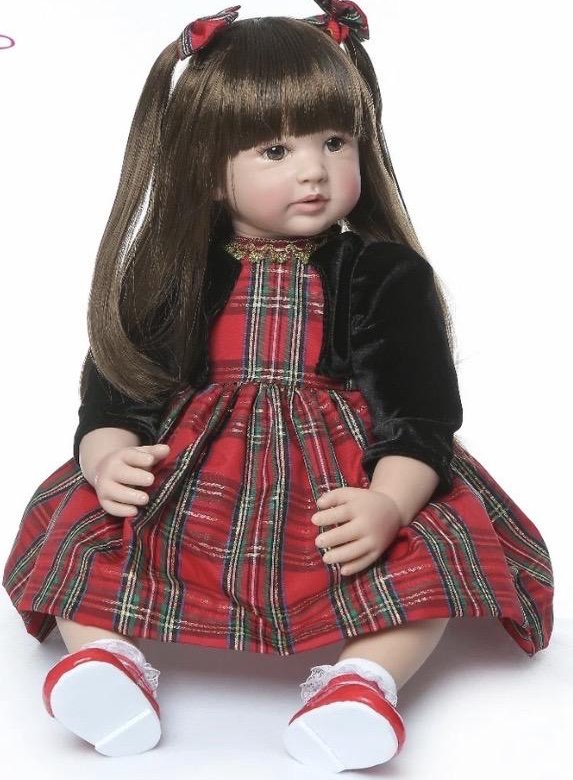 101 кукла. грелка на чайник снегурочка. /. кукла на чайник. 101 кукла.