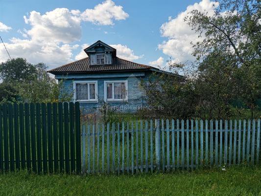 Купить Дом В Войново Гора Орехово Зуево