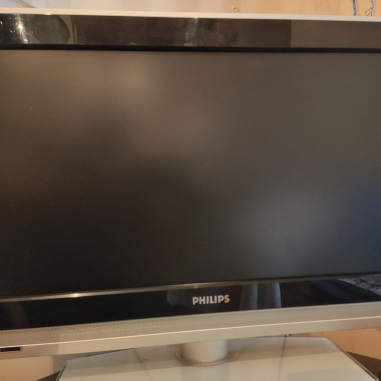 Телевизор Philips 26PFL5322S/60. – купить в Санкт-Петербурге, цена 2 ...