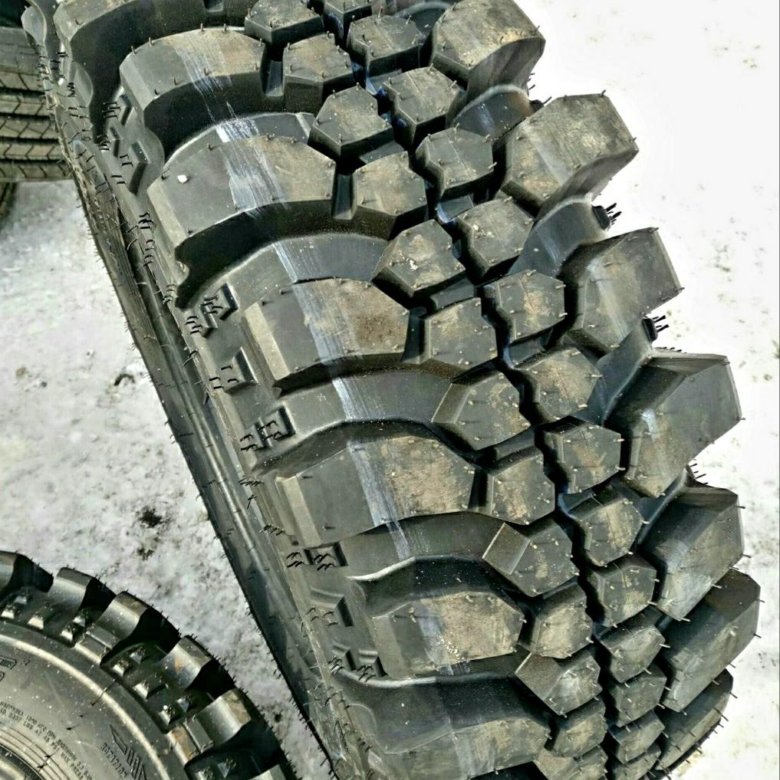 Нортек 33 10.5 16. NORTEC et 500 33/10.5 r16. NORTEC et-500 32 9.5-16 на УАЗ. NORTEC et-500 32/9,5 r16. Шины NORTEC et-500.