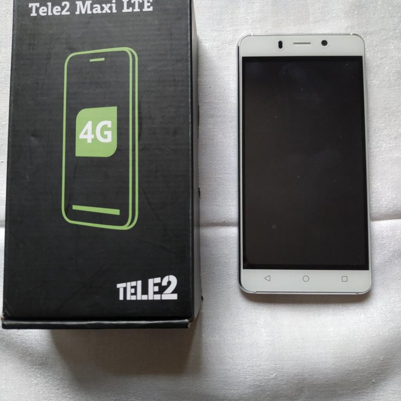 Сколько стоят телефоны теле 2. Tele2 Maxi LTE. Смартфон теле2 макси лте. Tele2 телефон. Телефон теле2 макси.