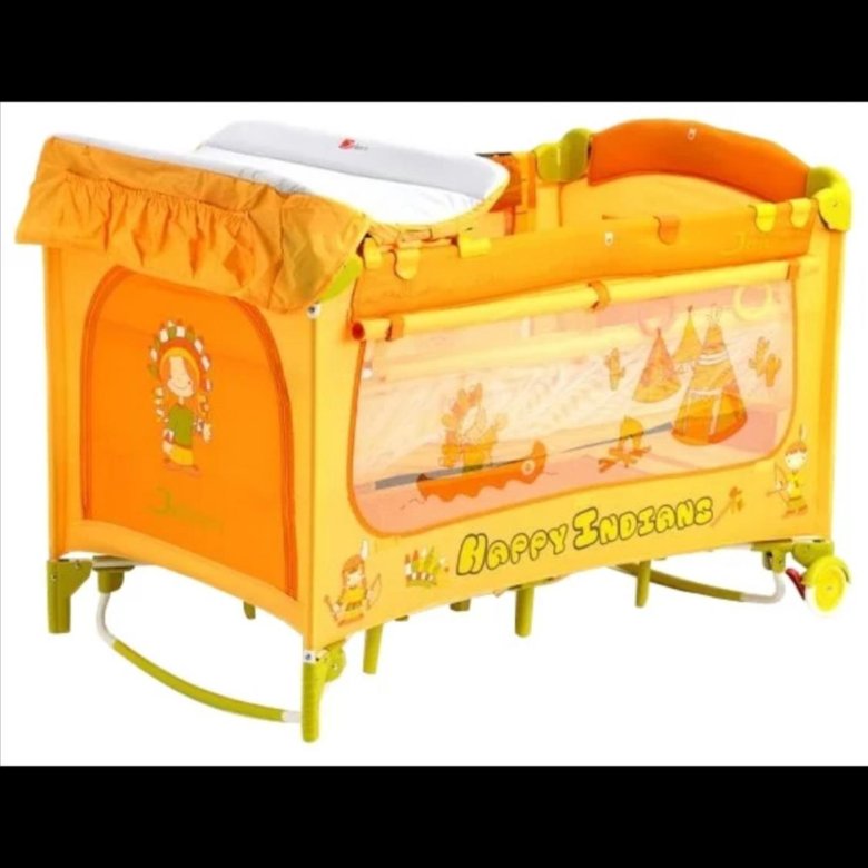 кровать манеж 1. кровать манеж 1. кровать манеж романе синяя. манеж-кровать fisher-price ultra-lite day & night. Sela детская кровать манеж.