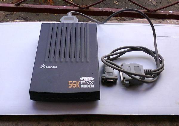 Факс-модем для компьютера. Usb 56. 92. Факс модем для принтера. Факс модем внешний.
