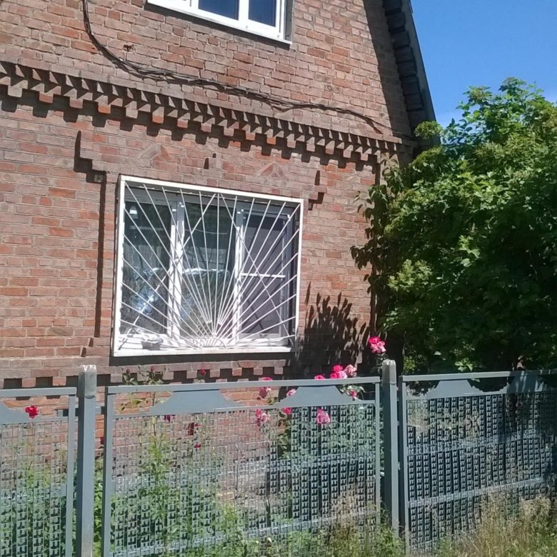 Купить Дом В Кулешовке Азовского