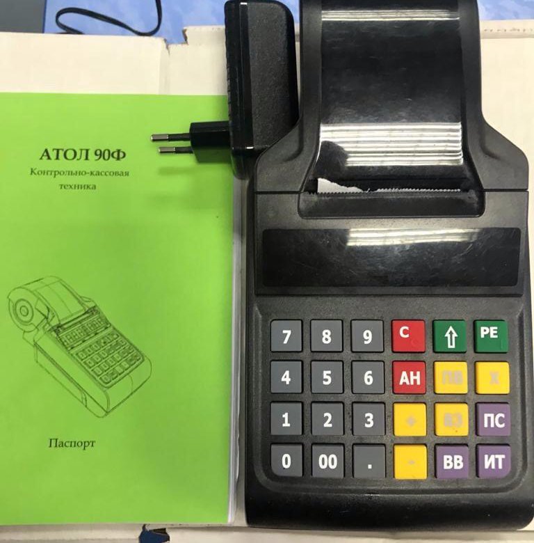 Кассы дата. Терминал оранж дата. День рождения кассового аппарата. Кассы дата. Возврат на кассе.