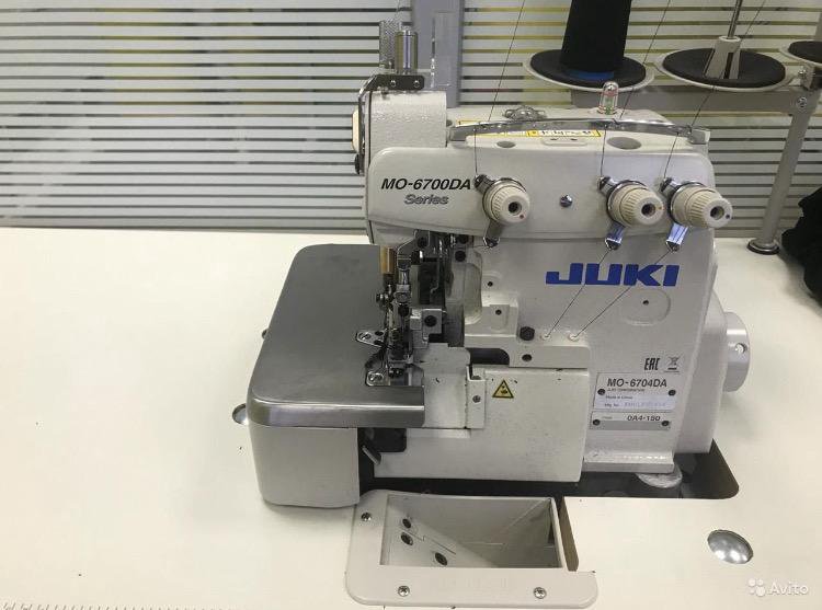 оверлок juki mo 6700 промышленный. промышленный оверлок juki. промышленный оверлок juki. оверлок промышленный juki. промышленный оверлок 4-х ниточный juki.