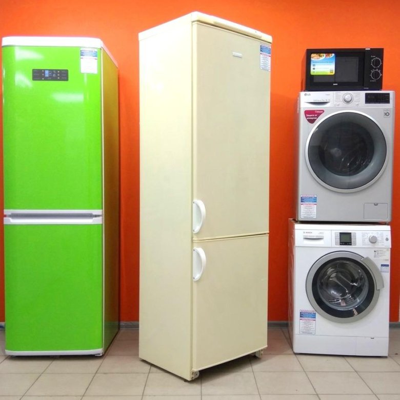Холодильник Electrolux бу Гарантия и доставка – купить в Санкт ...