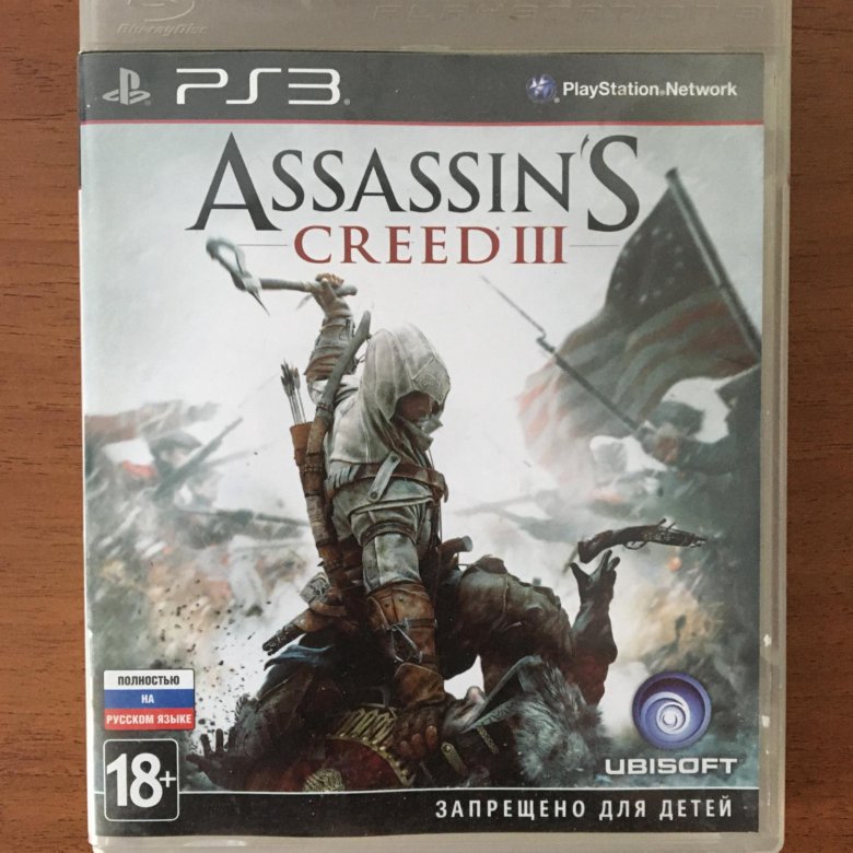 Assassins creed complete edition. Assassin s Creed: на PLAYSTATION 3. Assassin’s Creed 1 ps3 диск. Assassins Creed 1 PLAYSTATION 3. Assassin's Creed 5 ps3.