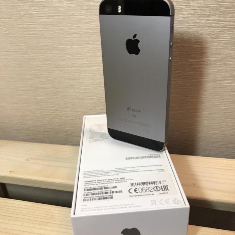 Iphone Se 128 Gb Купить