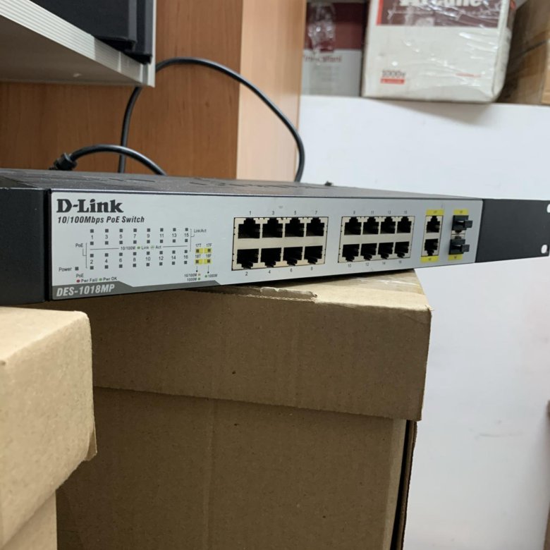 Dgs 3120 24sc. TP-link t2700g-28tq. Коммутатор d-link des-3350sr.