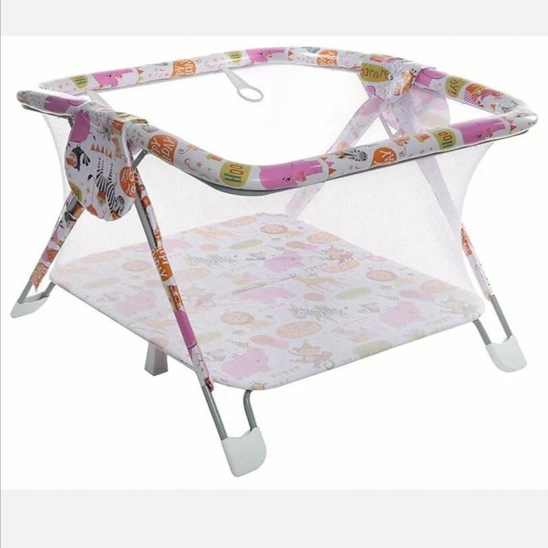 Манеж фея книжка экстра. Манеж фея книжка. Манеж фея классика совы. Манеж фея книжка экстра зеленый. Манеж фея "книжка" 4257.