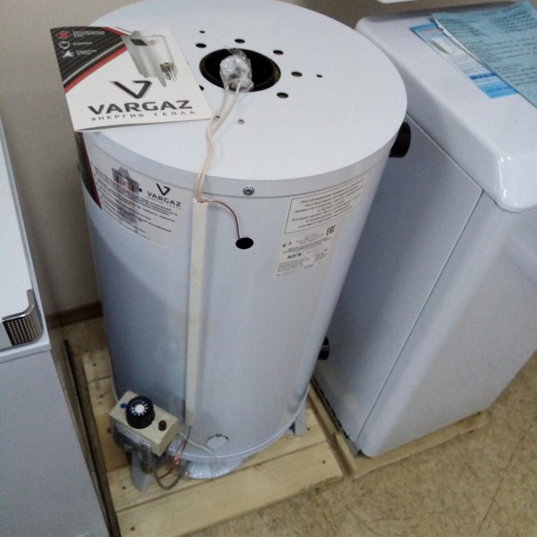 Vargaz аогв 11.6. Котел газовый АОГВ-11,6 Vargaz. Напольный газовый котел Vargaz. ARIDEYA АОГВК 11.6 змеевик. Vargaz АОГВ- 4310.