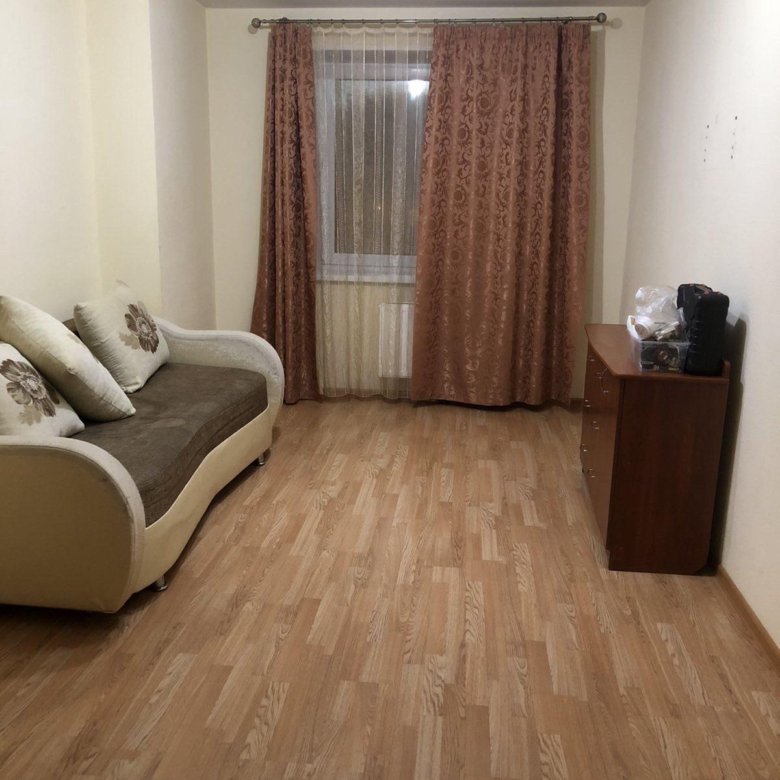 Купить Квартиру В Центре Алматы Однокомнатную