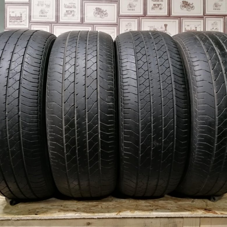 Goodyear 225 55 r18. Michelin 245 65 17 Pilot LTX. Michelin LTX M/S. 285/45/21 Goodyear Eagle nct5.