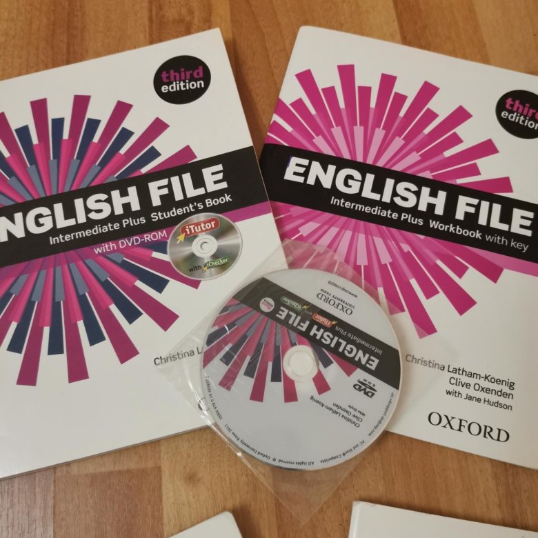 Учебник English file. English file Intermediate Plus. English file beginning Dana. English file 4 издание все уровни купить. English file intermediate 5