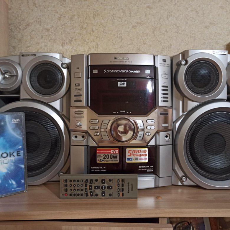 パナソニック 電話機 RU・RU・RU VE-GZ61DL Amazon | パナソニック 電話機 RU・RU・RU VE-GZ61DL | パナソニック