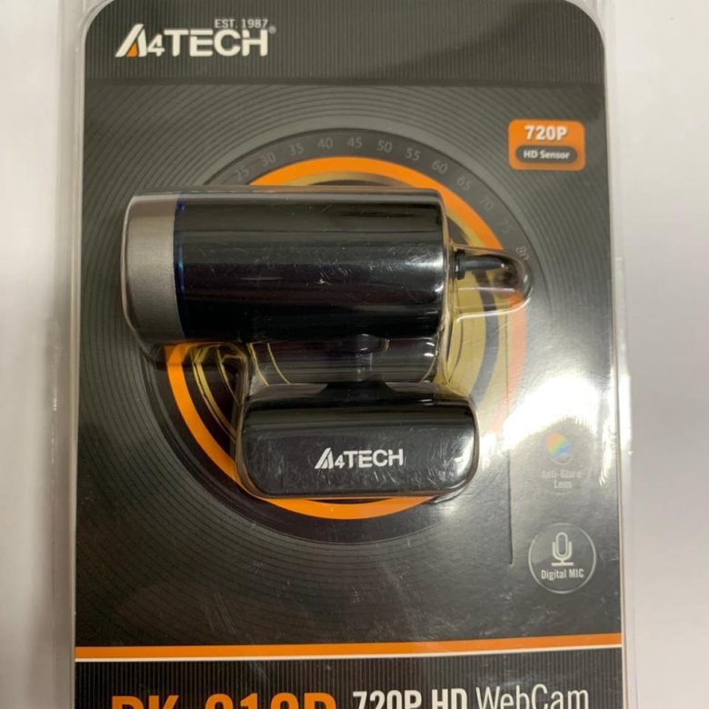 Pk 910p. A4tech pk-910p. A4 pk-910p.