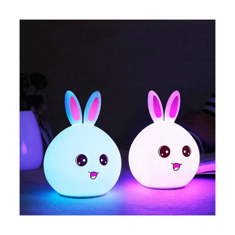 а мы неоновые зайчики. Asavvi неоновые зайчики. Asavvi неоновые зайчики. неоновый зайчишка. ночник силиконовый кролик rabbit silicone lamp.