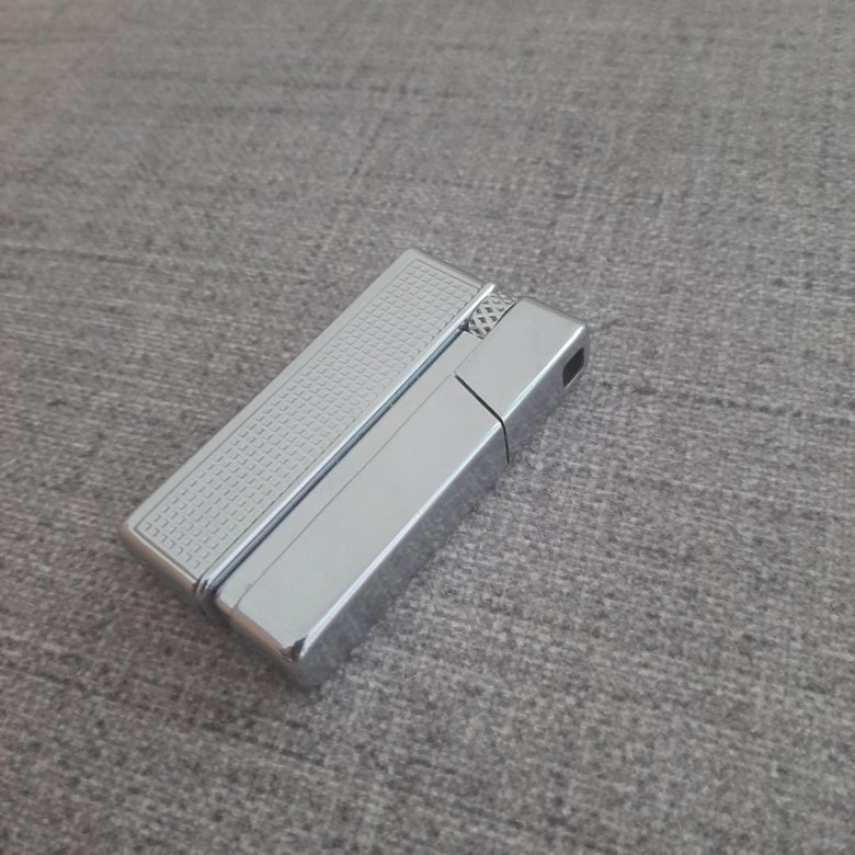 Зажигалка СССР Ленэмальер – купить в Набережных Челнах, цена 2 500 руб ...