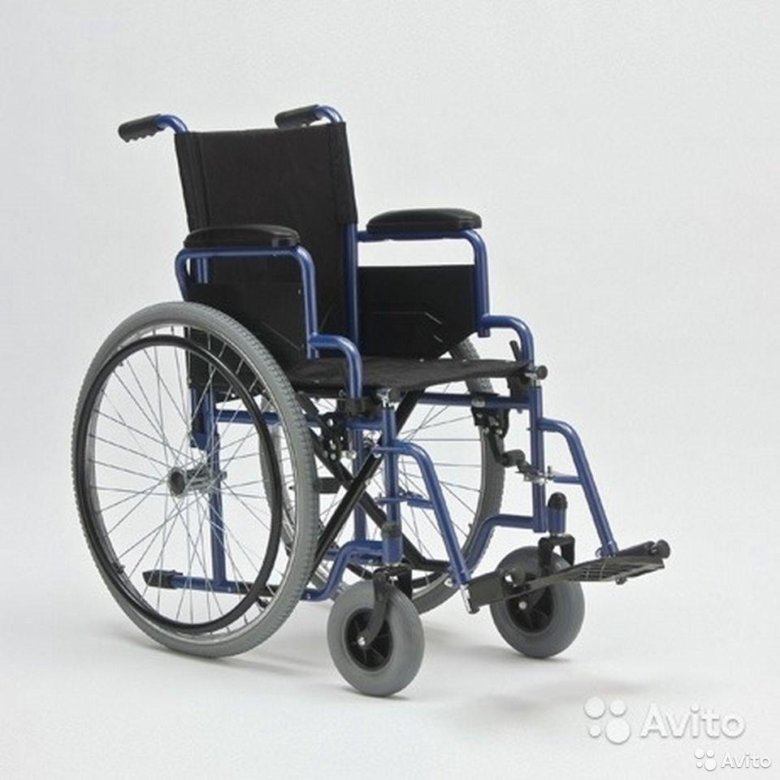Авито инвалидные коляски б у купить. Кресло коляска ky 809. Кресло-коляска модель ky874l. Коляска ky 809 ky809 инвалидная. Коляска инвалидная Альфа 01.