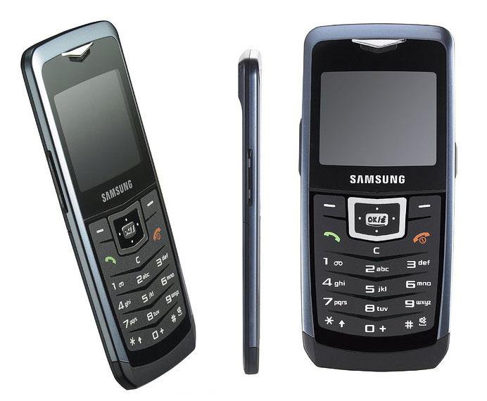 S100 телефон. Samsung 2007 SGH u100. Телефон самсунг u100. Кнопочный самсунг е200. Самсунг кнопочный 2007.
