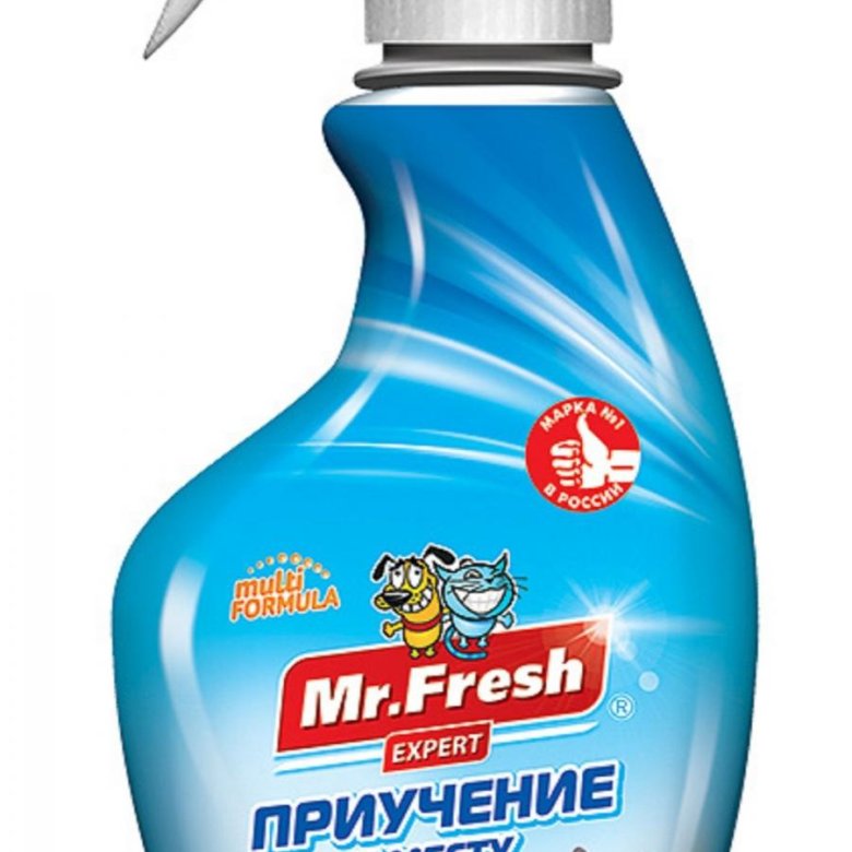 Средство для приучения котенка к лотку. Спрей Mr. Fresh Expert приучение к месту для кошек 200 мл. Спрей Expert для собак защита от погрызов Mr.Fresh 200 мл. Спрей Mr. Fresh приучение к месту для собак 200 мл. Спрей Mr. Fresh отучение гадить для кошек 200 мл.