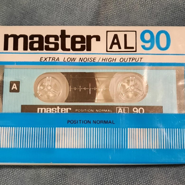 Al mastering. Аудиокассета Master. Кассета 2024. Мастер кассета STM. Аудиокассета мастер 33 жизни.