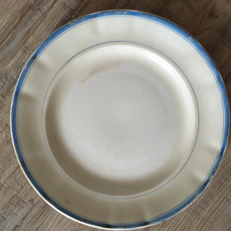 Тарелка т. Тарелка т. Тарелка т. Наградные тарелки. Всеукртрест фары-фаянс-стекло буд 3.