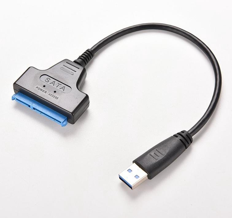 Usb ssd. Адаптер SSD на USB. 2516-USB 3.0-1051 для HDD. Переходник с ссд на хдд. Переходник УСБ хдд.