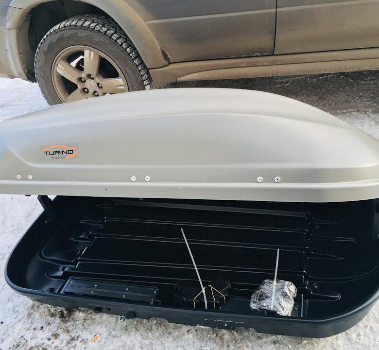 Автобокс koffer sport s480. Автобокс maxbox pro 520 черный. Бокс автомобильный магнум 300. Hakr 450 b. Бокс на крышу екатеринбург.