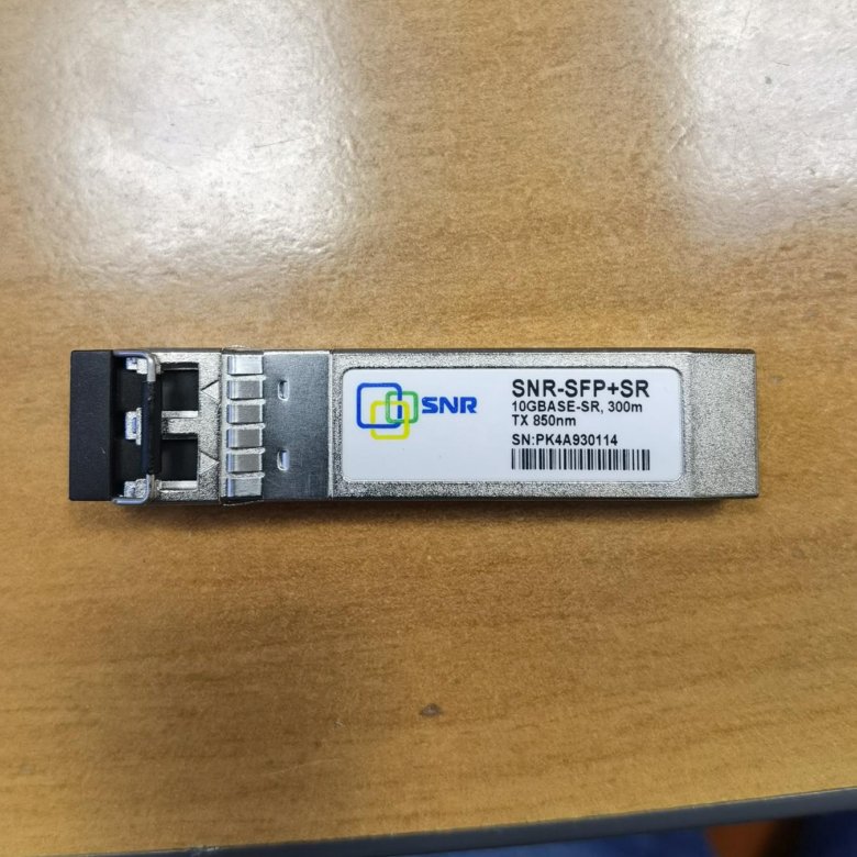 SNR SFP. SNR-SFP-w36-3. SNR SNR-SFP-w35-3. SNR SFP 10g rj45.