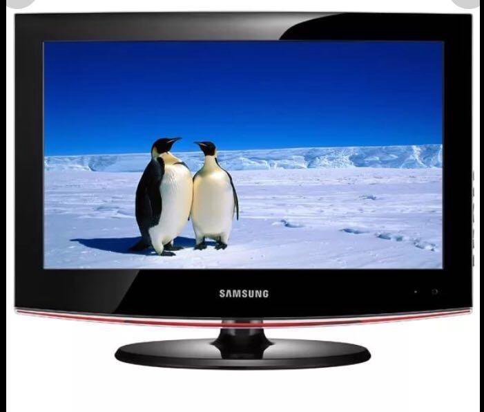 Samsung le40c530f1w. Samsung le19b450. Телевизор Samsung le-40c550 40