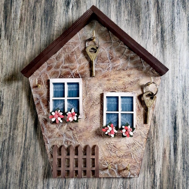 ключница настенная домики из дерева. ключница handmade. ключница настенная. ключница деревянная домик. ключница настенная.