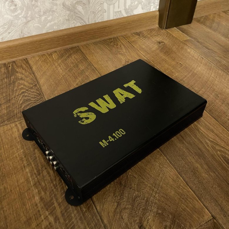 100 характеристики. 100. Swat 4. 100. 100.