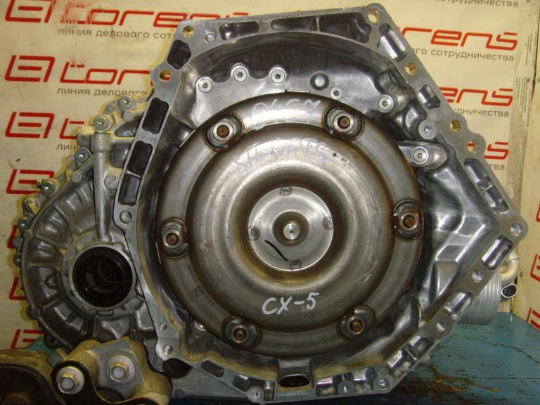 Коробка автомат на мазда сх 5. Коробка автомат на мазда сх 5. Grf2500s0a mazda. Акпп мазда сх5. Акпп мазда 6.