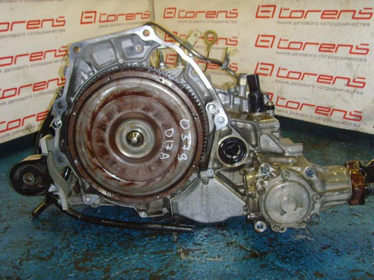 Коробка на хонду стрим. Honda Stream d17a. АКПП Хонда стрим d17a. Хонда стрим 2001 коробка передач ССТА. Бублик АКПП стрим d17.