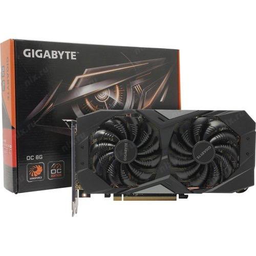 Rx 5500 8 Gb Купить