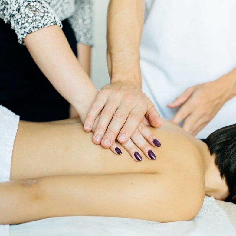 Step massage. Вакуумный массаж шейно-воротниковой зоны. Лимфодренажный массаж живота видео. Массаж в 8 рук. Вакуумный массаж спины фото.