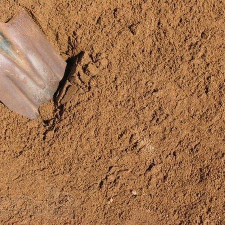 Купить Глину В Чите На Авито