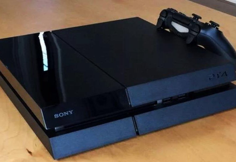 Ps4 fat. Sony PLAYSTATION 4 fat 500gb. Sony ps4 500gb fat. Сони 4 фат. ПС 4 фат новая.