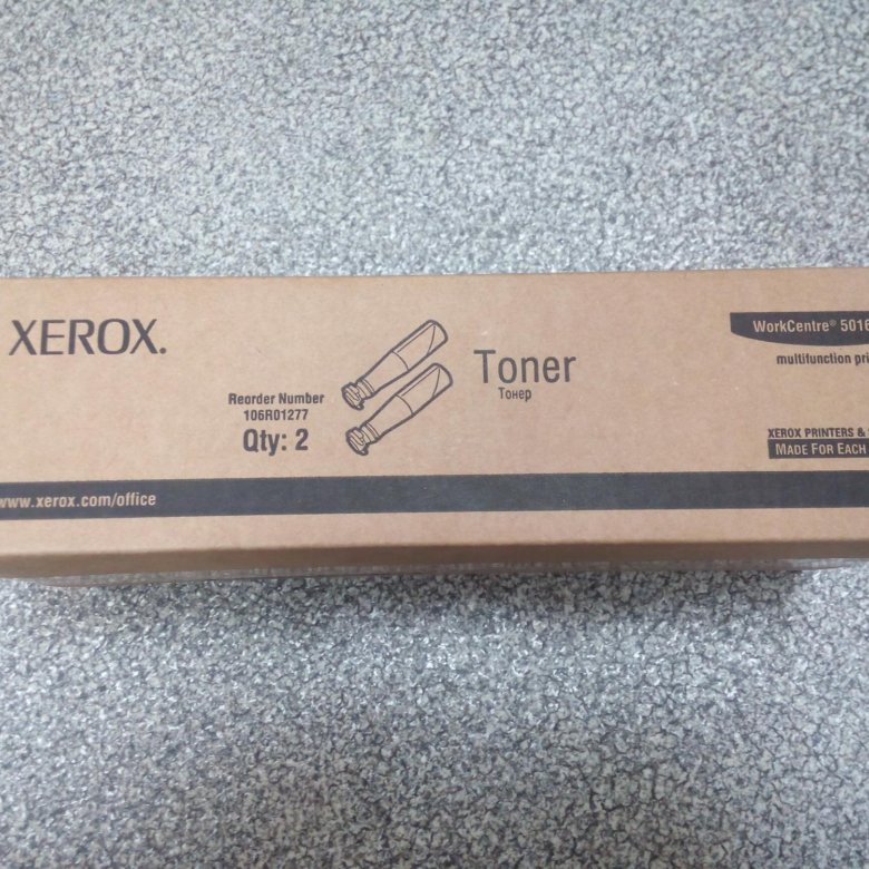 Xerox 106r01277. Картридж nv print 106r02732. Тонер-картридж xerox 106r01277. Xerox 106r01277. Xerox 106r01277.