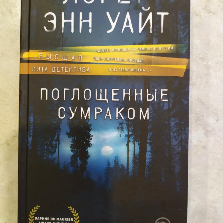 Поглощенная отзывы. Поглощенные сумраком книга. Поглощение сумраком книга.