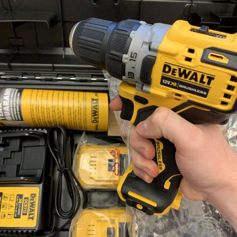 Dewalt dcd701d2 xr. DEWALT 701. DEWALT dcd701d2-qw.