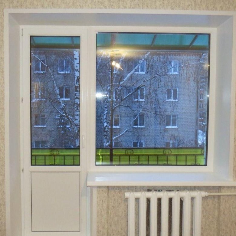 Пластиковые окна днр. Балконный блок пластиковые окна. Балконный блок пластиковые. Окна ПВХ балконный блок. Балконный блок с окном.
