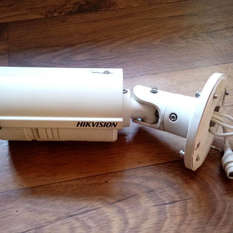 Ds-2cd2642fwd-is. Ds-2cd8253f-ei. Камера видеонаблюдения ds-2сd2t63go-18. Hikvision ds-2cd2632f-is. Ds 2cd2632f is.