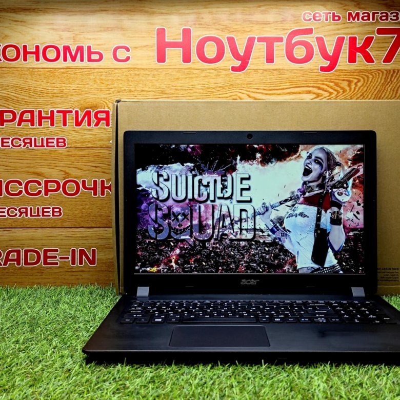 Acer aspire a315-21. М201мв 03 виндам. Ноутбук acer aspire a315-54k-57q9 (nx. Acer aspire 3 a315 21 n17q3. Ноутбук acer n17q3.