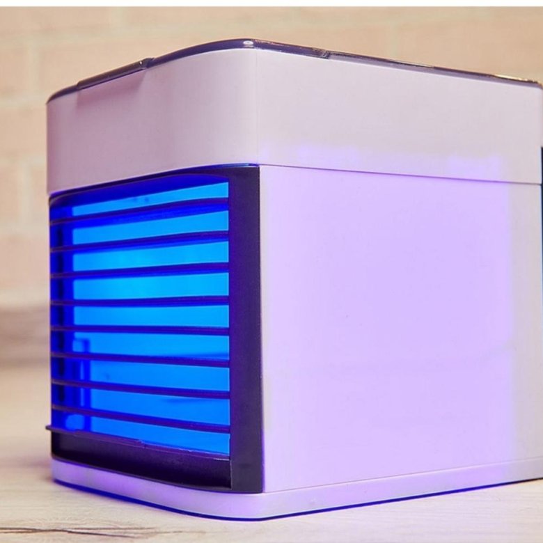 Cube air. Рециркулятор бактерицидный AIRCUBE 330 fm со стойкой. Топ увлажнителей куб. Облучатель-рециркулятор Армед AIRCUBE 115 S. 70 Куб кондиционер.