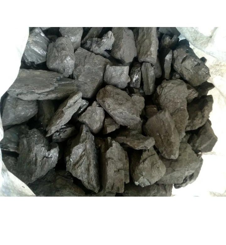Купить уголь в мешках в новосибирске. Битуминозный каменный уголь. Уголь камень. Уголь каменный в мешках. Антрацитовый уголь.