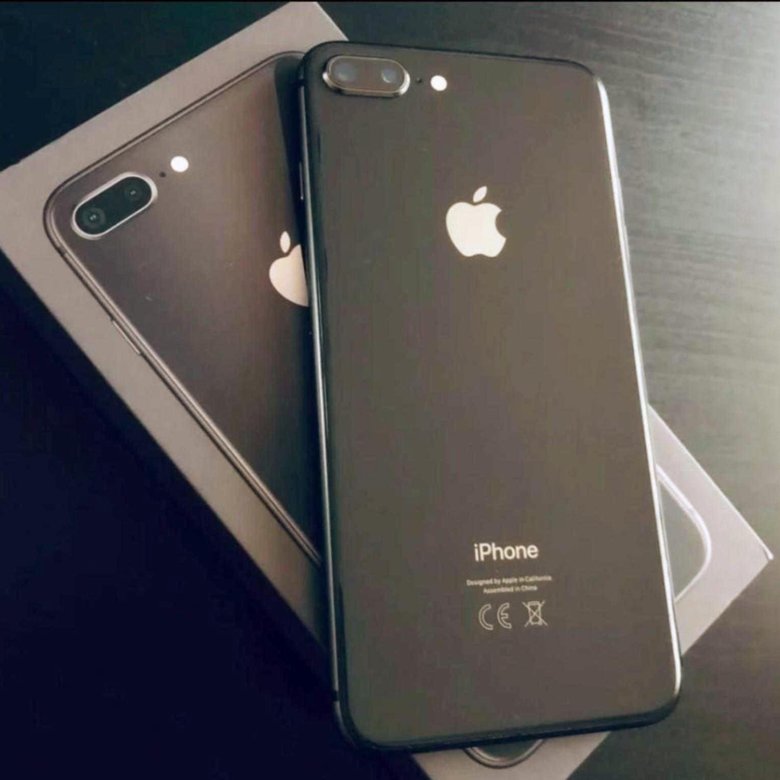 Iphone 8 серый. Iphone 8 Plus Space Gray. Iphone 8 Plus Space Grey. Iphone 8 Plus 256 GB Space Gray. Iphone 8 64gb серый.