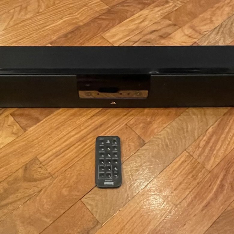 саундбар для playstation 5 саундбар для playstation 5